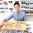 지코디