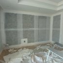 양덕동002 이미지