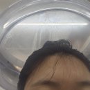 한양대역(2) | 한양대 미용실 예리 디자이너 아윤채 클리닉 맛집 에이바헤어 한양대역점