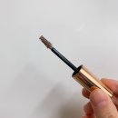 스테이브로우