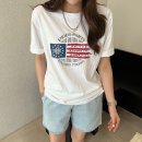폭스 이미지
