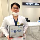 지안기업 이미지