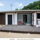 전원말2길 7 이미지