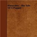 Pinocchio-4 이미지