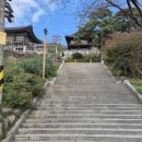 구암서원 이미지