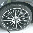 소사로793번길 이미지