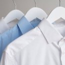 봄세탁소 이미지