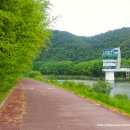 십리대밭교 화장실 이미지