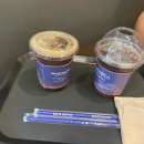 단계조각공원 화장실 이미지