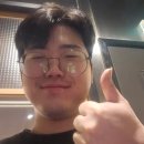 따봉PC방 이미지