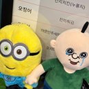 청년피자화성안녕점 이미지