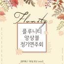 아트홀디자인 이미지