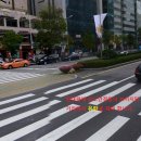 엘스안경원 이미지