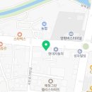 양평알찬공인중개사사무소 이미지