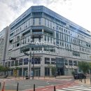 황소공인중개사사무소 이미지