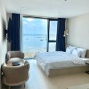 자우리호텔당진점 이미지