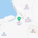 비에노즈 | 귀덕 마을 속 숨겨진 휴식처, ㅣ가족과 커플 모두를 위한 제주 오션뷰 숙소