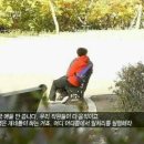 장애인심부름센터 이미지