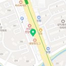 마재숙하트소아청소년과의원 이미지