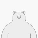 판다토끼