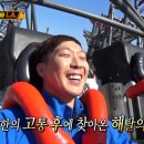 디옵터 이미지