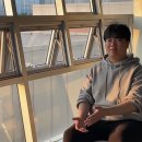 주식회사랩904 이미지