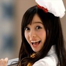 CM소프트 이미지