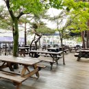 솔솔리조트 이미지