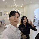 헤어  in | [웨딩] 토탈샵 메이크업 " 끌림유 " 헤어메이크업 후기 ① (Made in 지혜 원장님 )