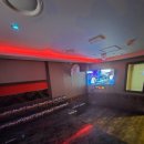 부르다노래연습장 이미지