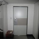 제이캐슬레지던스 이미지