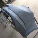 친환경자동차공업사 이미지