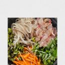 도마횟집 본점 이미지