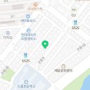 쩡's키친 이미지