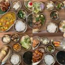 365마미베베한의원 이미지