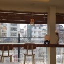 헤이쥬드 이미지