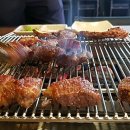 광교점타임 이미지