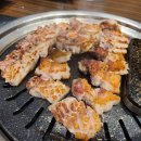 삼계중앙로R 이미지