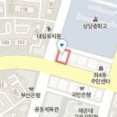 김미란산부인과의원 이미지