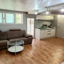 궁동근린공원 화장실 이미지