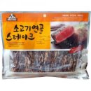 라이코스펫 이미지