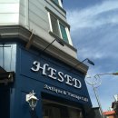 헤세드(hesed) 이미지