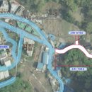 소로3-130 이미지