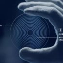 아이미안경탄현 이미지