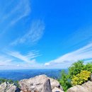 보은삼거리 | 충북 보은 속리산 국립공원 천왕봉 등산코스 세조길 후기 주차장