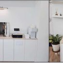 뉴욕필라테스& 요가 이미지