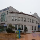 연향도서관 네이버블로그