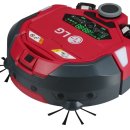 상업용 71 이미지