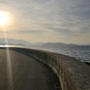 용초경로당 이미지