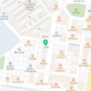 산호대로25안길-1 이미지